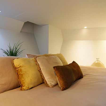 阿姆斯特丹 Najade Eco Houseboat酒店 外观 照片